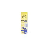 FLOWER BACH - NIGHT EMERGENCY REMEDY 20ML F