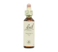 Flower BACH - Walnut 33 BACH 20 ML FL