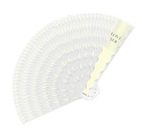 Flower Bags For Bouquets - 50 Pieces Floral Wrap, Decorative Flower Bags, Bouquet Sleeve, Transparent Protective Packing, Multi Purpose Florist Accessories | Ideal For Birthday Graduation