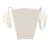 Flower Bags For Bouquets - Canvas Reusable Portable Handle, Floral Bouquet Tote Bag | Designed To Be Lightweight And Foldable, Bouquet Bags Ensure Reduced Travel Strain While Maximizing Ease Of Trans