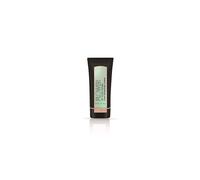 Flower Beauty In Your Prime - Matte Effect Pore Minimizing Makeup Primer with a Lightweight Quick Absorbing Fo
