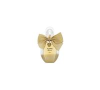 Flower Blossom by Gemina B Geparlys Perfume for Women, 2.8 oz / 85 ml EDP Spray