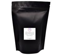 Flower Boomed Scented Shake & Sprinkle. Strong Carpet Freshener. 500g | Vegan Friendly | Cruelty Free | Handmade In UK | Highly Scented | Carpet Cleaner