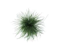 Flower Brooch 2 Pc 15cm Vintage Classic Ostrich Feather Lapel Pin Brooch