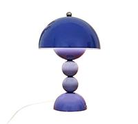 Flower Bud Lights - Flower Bud Table Lamp, Light Changing Atmosphere Decoration | Night Light Brightness Adjustable USB Direct Plug Bedroom Dormitory Bedside Lamp for Energy Efficient