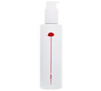 KENZO Flower by Kenzo body lotion for women 200 ml