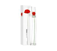 Flower by Kenzo by Kenzo Eau de Parfum Spray 100ml