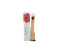 KENZO Flower by Kenzo L'Absolue eau de parfum for women 50 ml