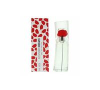Flower by Kenzo Eau de Parfum Spray 15ml