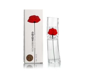 Flower by Kenzo Eau de Parfum Vapo Format Viaje 15 ml