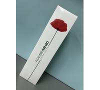 Flower By Kenzo Eau De Toilette 30ml
