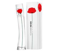 Flower By Kenzo Flower Eau De Parfum 100ml