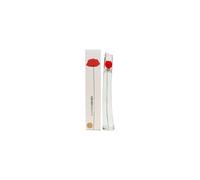 KENZO Women's fragrances Flower by Kenzo Eau de Parfum Spray refillable