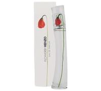 Flower By Kenzo Flower Eau De Parfum 30ml