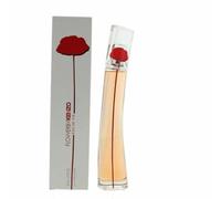 Flower By Kenzo Flower Eau De Vie Eau De Parfum 50ml
