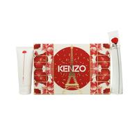 Flower By Kenzo Flower Gift Set 30ml Eau De Parfum + 75ml Body Lotion