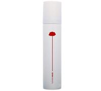 Flower By Kenzo Hair & Body Spray 100ml