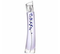 Flower By Kenzo Flower Ikebana Indigo Eau De Parfum 75ml