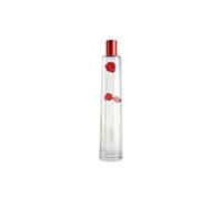 Flower By Kenzo La Cologne 90ml