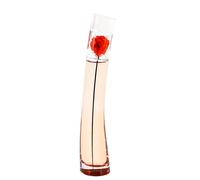 Kenzo Flower L'Absolue Eau de Parfum 50ml Spray