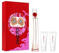 KENZO Flower by Kenzo L'Absolue gift set for women