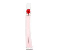 Flower By Kenzo Poppy Bouquet Eau De Parfum 100ml