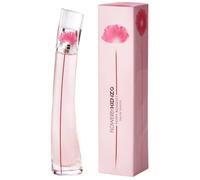 Flower By Kenzo Poppy Bouquet Eau De Toilette 50ml