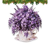 Flower Card with Envelope 3D Pop out Bouquet Teacup Postcard | Birthday Get Well Greeting Cards for Men Women Wife Friends Home Office Travel Christmas Party A