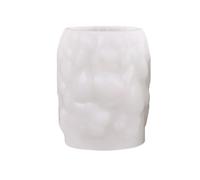 Flower Carved Cylinder Silicone Molds Easy Demolding for Epoxy Resin Soap Multipurpose Molds