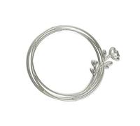 Flower Circular Die-Cut Stencil Scrapbooking Embossing Tool Carbon Steel Cutting Dice Scrapbooking Card Making Album Die