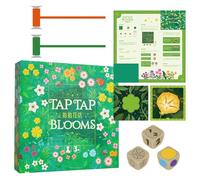 Flower Color Cognition Game | Flower Educational Learning Game | Bloom Developmental Activity for Boys And Girls
