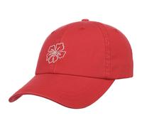 Flower Cotton Cap by Rip Curl