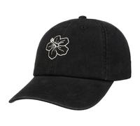 Flower Cotton Cap by Rip Curl