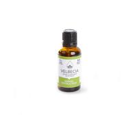 Flower destruction care for dogs Velbecia Bach