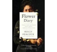 Flower Diary: In Which Mary Hiester Reid Paints, Travels, Marries & Opens a Door