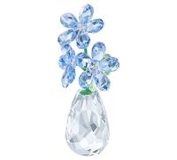 Flower Dreams Forget-Me-Not