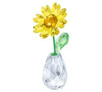 Flower Dreams Sunflower