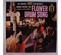 flower drum song