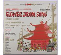 Flower Drum Song