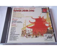 Flower Drum Song - Original