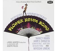 Flower Drum Song, The