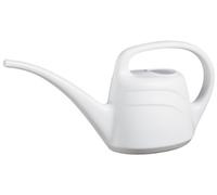 Flower Eden 2 Litre Plastic Watering Can