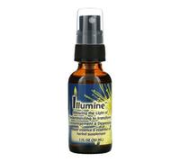Illumine Spray 1 oz by Flower Essence Services