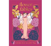 Flower Fables