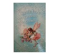 Flower Fairies Secret Stories: Sweet Pea's Precious Promise