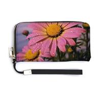 Flower Fashion Shopping Tote Bag,Designer Shoulder Handbags,Womens Purse Handbags,Hobo Bags Cute Storage Bag for Women, Style, 20.0*10.5cm