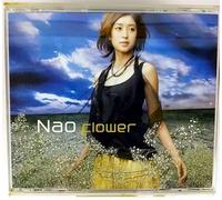 Flower Feat. Ryoji(Cd+Dvd)
