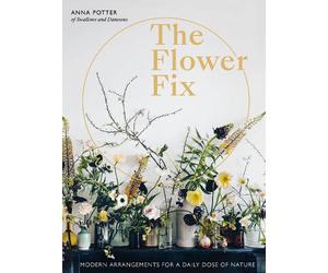 Flower Fix Volume 2