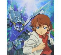 Flower - Forget-Me-Not [Japan LTD CD] AICL-2418