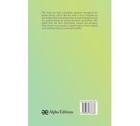 Flower, Fruit, and Thorn Pieces or, the Wedded Life, Death, and Marriage of Firmian Stanislaus Siebenkaes, Parish Advocate in the Burgh of Kuhschnappel. (Edition1)